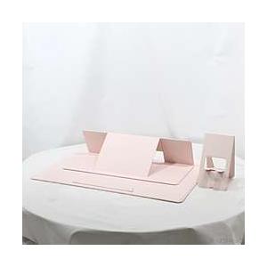 〔中古〕その他  MAGNO M1 ピンク HNLS12P | 