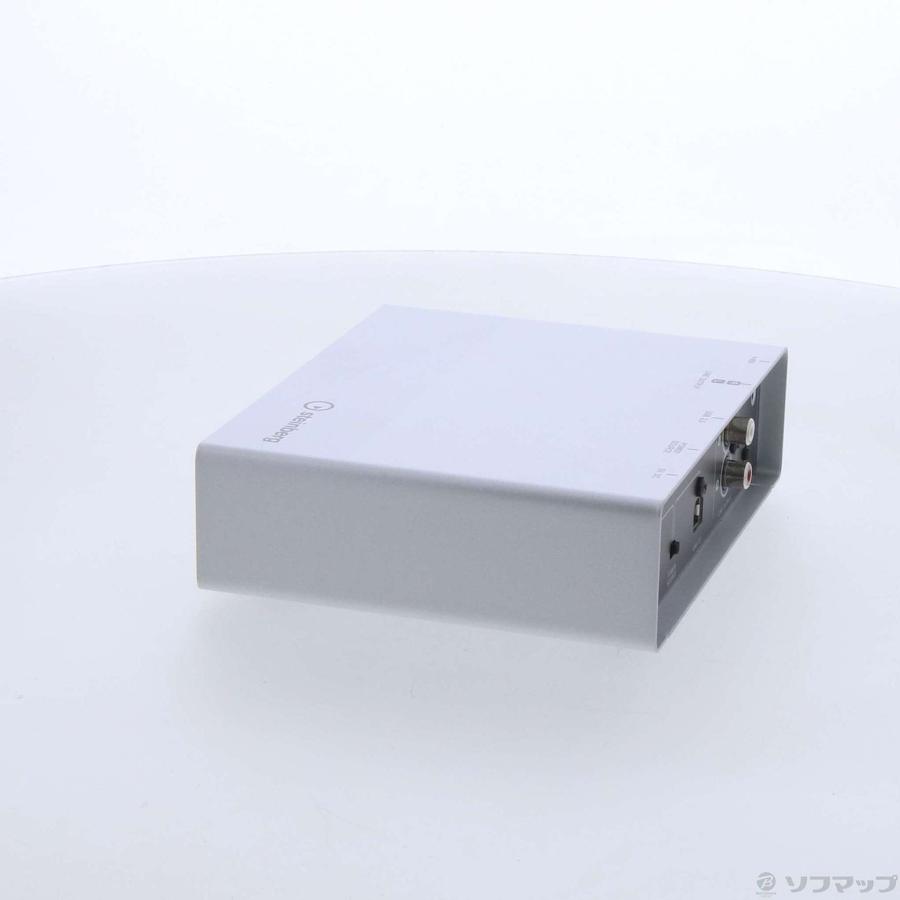 〔中古〕STEINBERG  2 x 2 USB オーディオインターフェース UR12 |  | 02