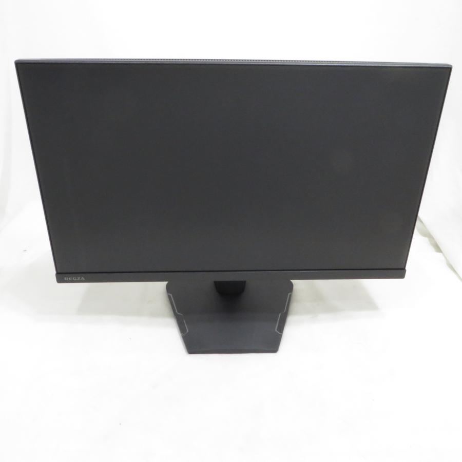 中古〕REGZA（レグザ） ゲーミングモニター RM-G245R : ソフマップ