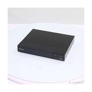 〔中古〕SONY(ソニー)  〔中古品〕 BDP-S1500 | SONY