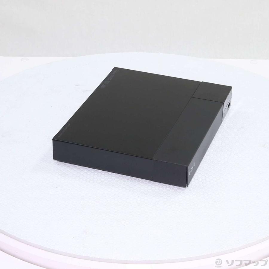 〔中古〕SONY(ソニー)  〔中古品〕 BDP-S1500 | SONY | 04
