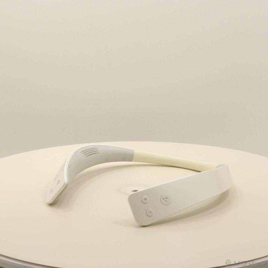 〔中古〕Panasonic(パナソニック)  SC-WN10-W ホワイト | Panasonic | 01