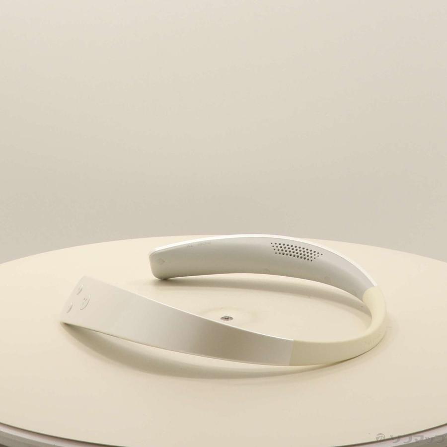 〔中古〕Panasonic(パナソニック)  SC-WN10-W ホワイト | Panasonic | 02