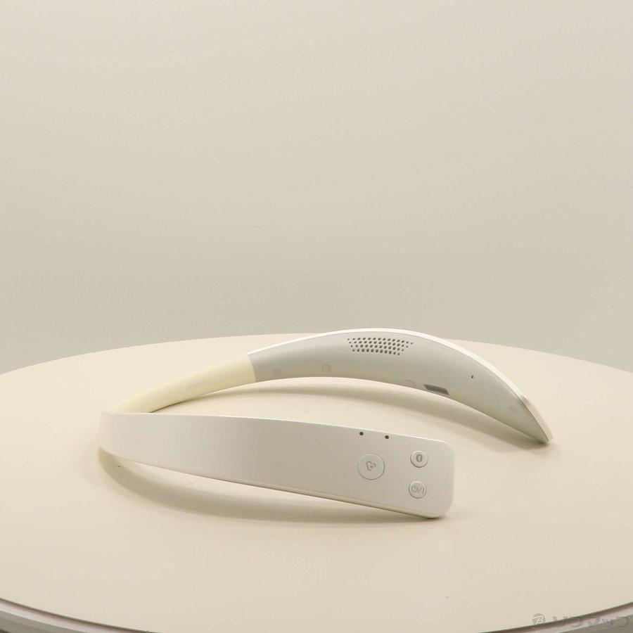 〔中古〕Panasonic(パナソニック)  SC-WN10-W ホワイト | Panasonic | 04