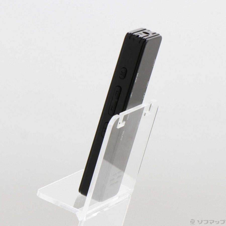 〔中古〕その他メーカー  YEMENREN R8 8GB ICレコーダー |  | 02