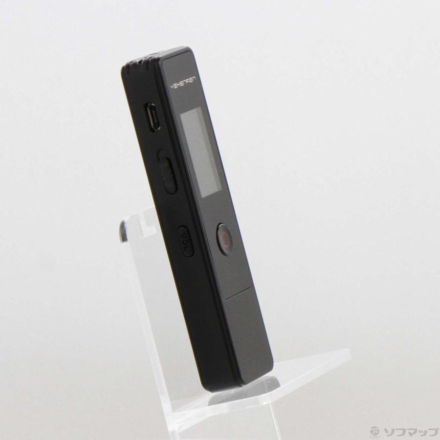 〔中古〕その他メーカー  YEMENREN R8 8GB ICレコーダー |  | 04