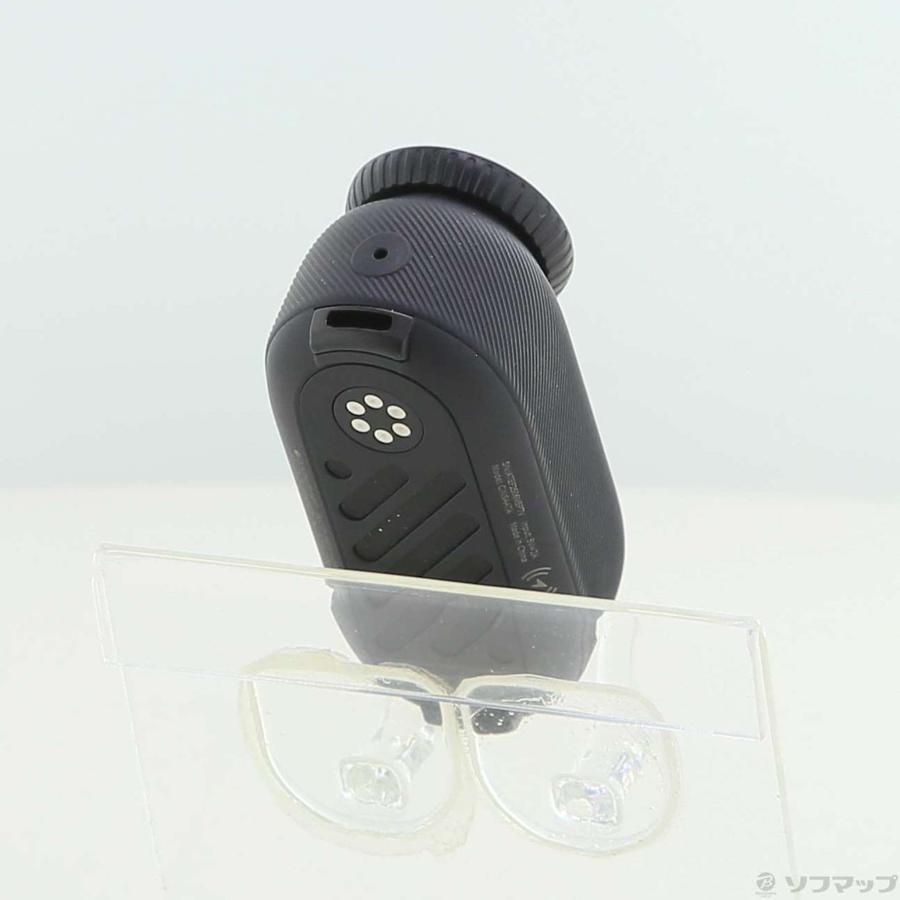 〔中古〕INSTA360(インスタ360)  Insta360 GO 3S 128GB CINSAATAGO3S13 ミッドナイトブラック |  | 03