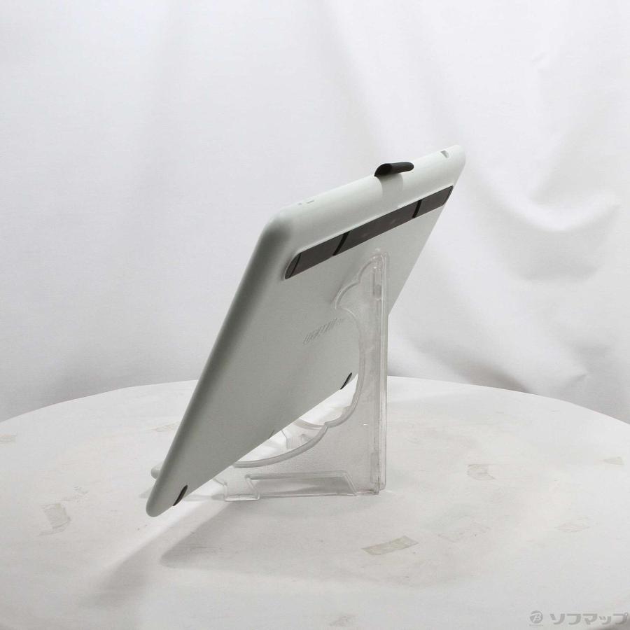 〔中古〕WACOM(ワコム)  Wacom One 13 DTC133W1D | wacom | 02
