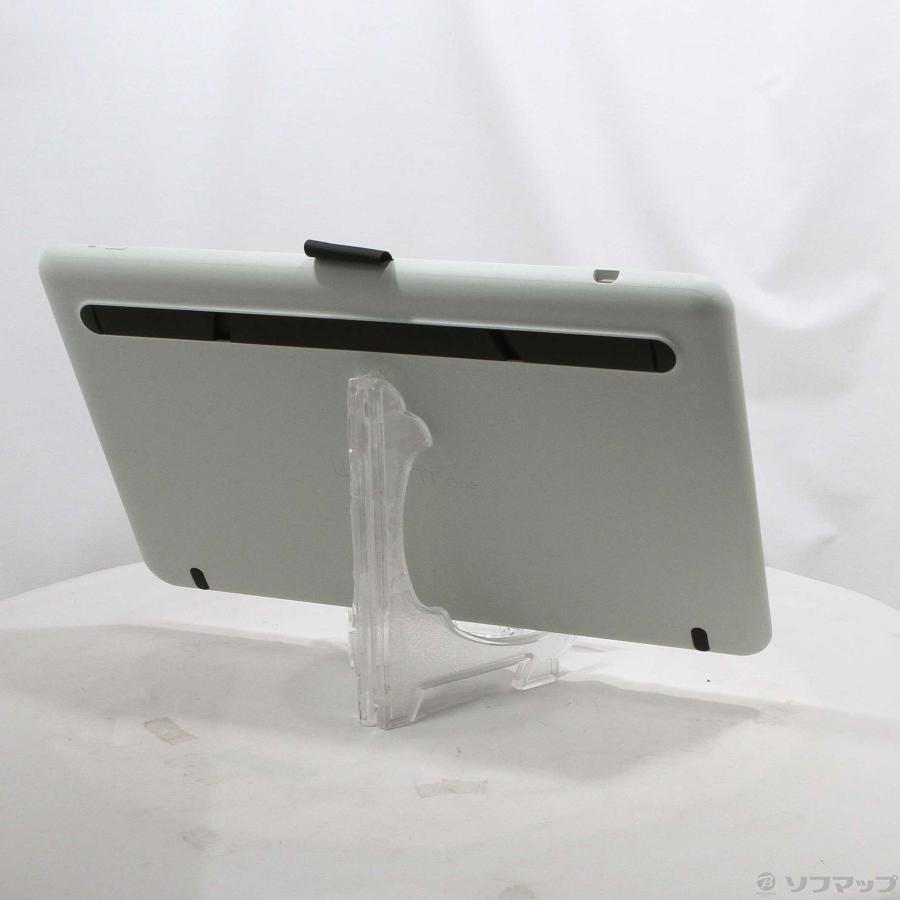 〔中古〕WACOM(ワコム)  Wacom One 13 DTC133W1D | wacom | 03