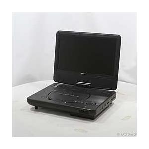 〔中古〕GREEN HOUSE(グリーンハウス)  〔展示品〕 GH-PDV9RC-BK | GREEN HOUSE（パソコン）