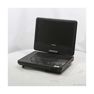 〔中古〕GREEN HOUSE(グリーンハウス)  〔展示品〕 GH-PDV9RC-BK | GREEN HOUSE（パソコン）