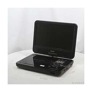 〔中古〕GREEN HOUSE(グリーンハウス)  〔展示品〕 GH-PDV10PC-BK | GREEN HOUSE（パソコン）