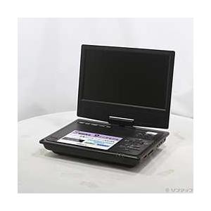 〔中古〕ダイニチ電子  〔展示品〕 Wizz WPD-S940 | 