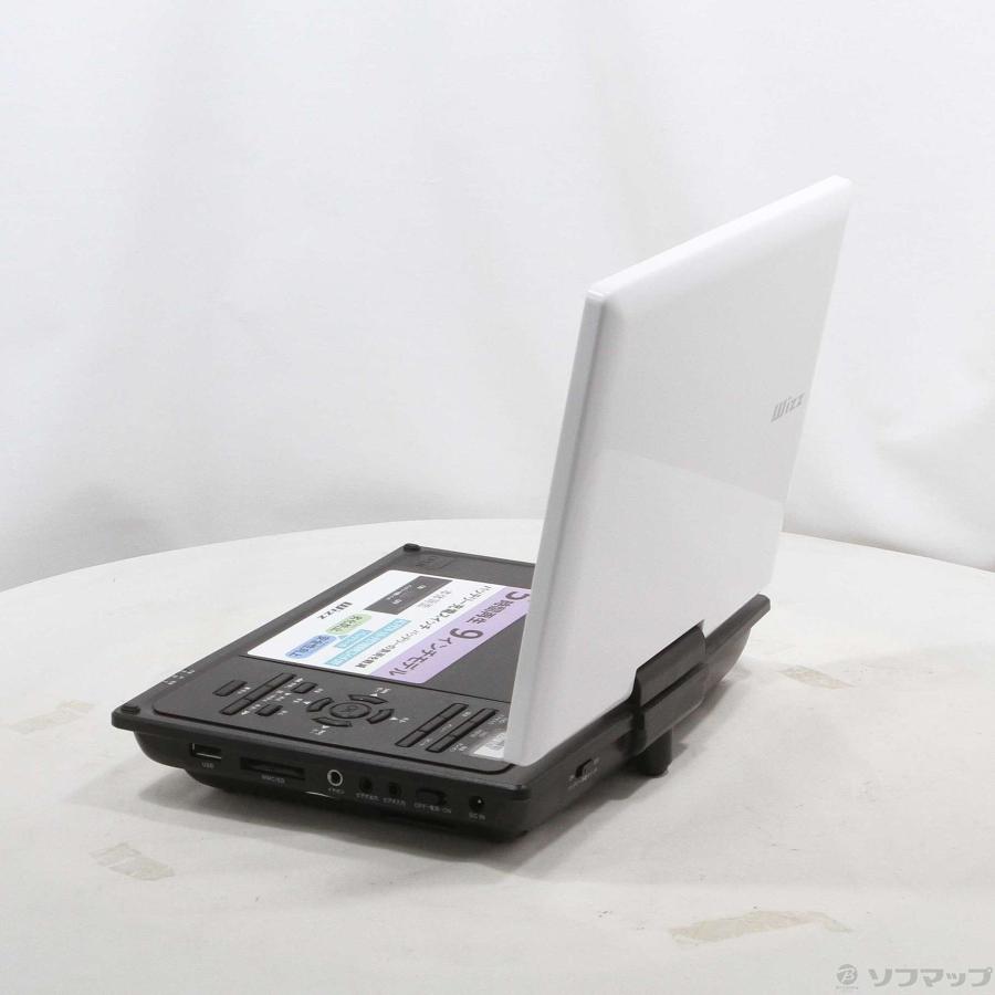 〔中古〕ダイニチ電子  〔展示品〕 Wizz WPD-S940 |  | 02