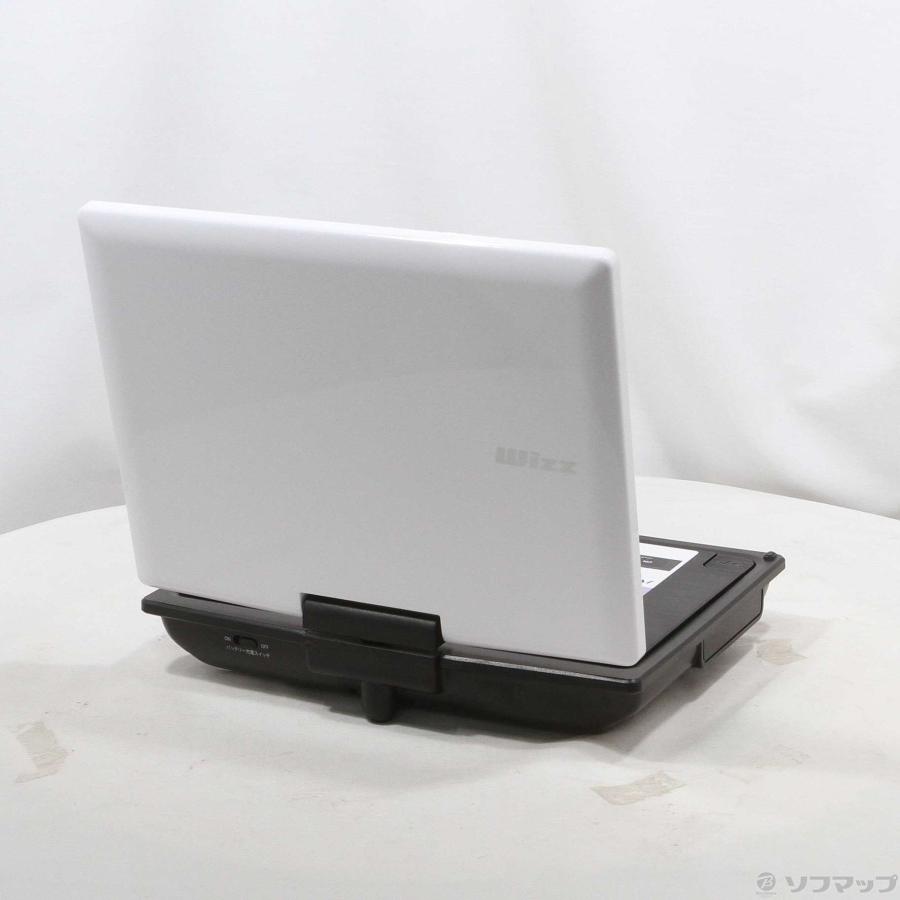 〔中古〕ダイニチ電子  〔展示品〕 Wizz WPD-S940 |  | 03