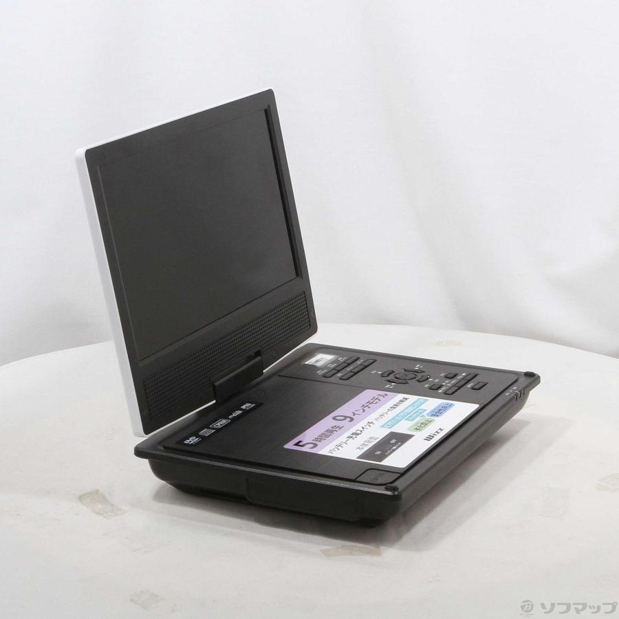〔中古〕ダイニチ電子  〔展示品〕 Wizz WPD-S940 |  | 04