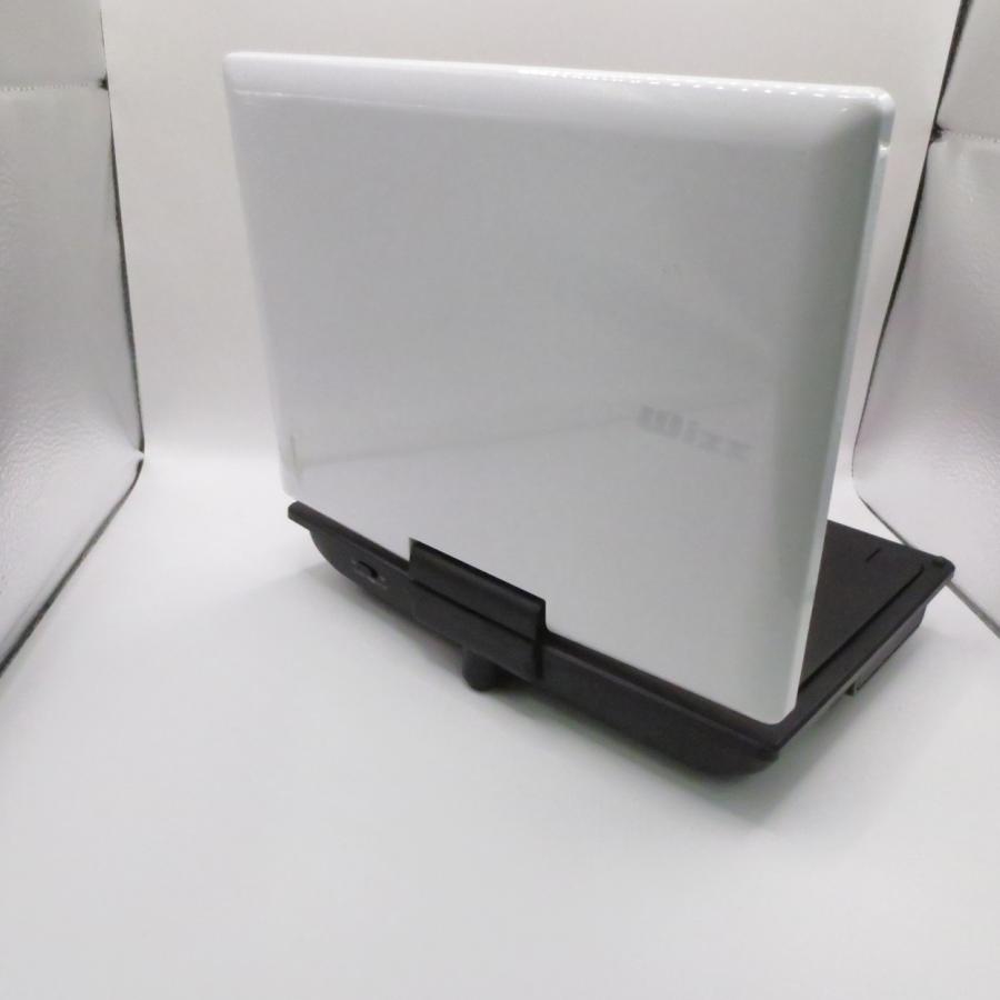 〔中古〕ダイニチ電子  〔展示品〕 Wizz WPD-S940 |  | 02