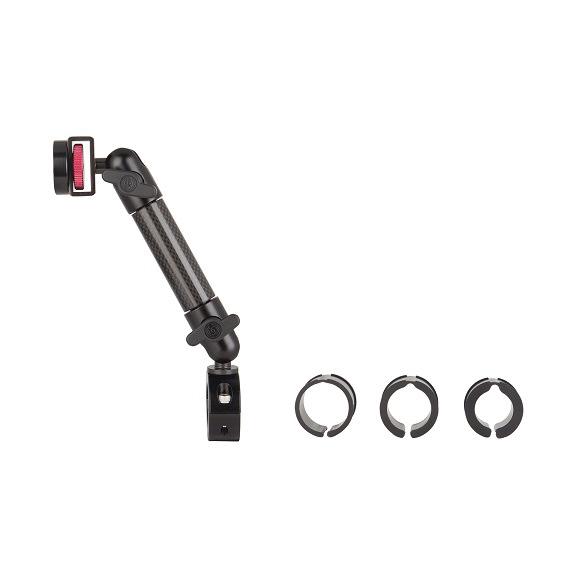 〔中古〕THEJOYFACTORY  〔展示品〕 MagConnect用 アームマウント [25cm ／ポールマウント用] MMU118 |  | 01