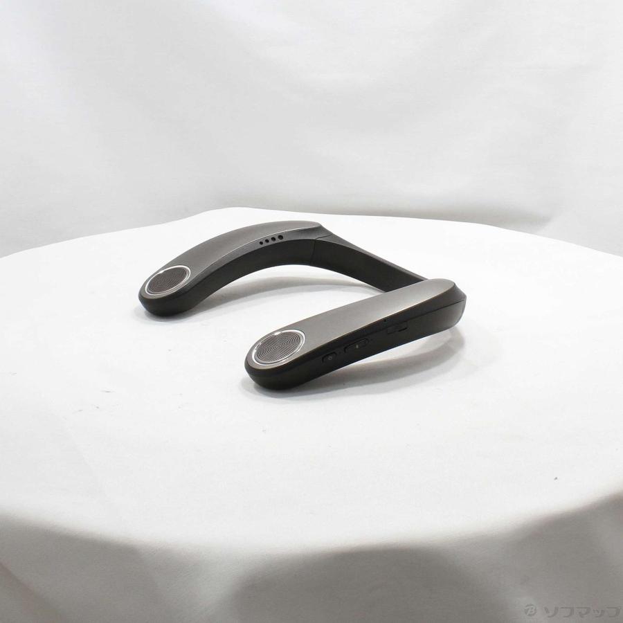 〔中古〕SHARP(シャープ)  AQUOSサウンドパートナー AN-SX7A | SHARP | 01