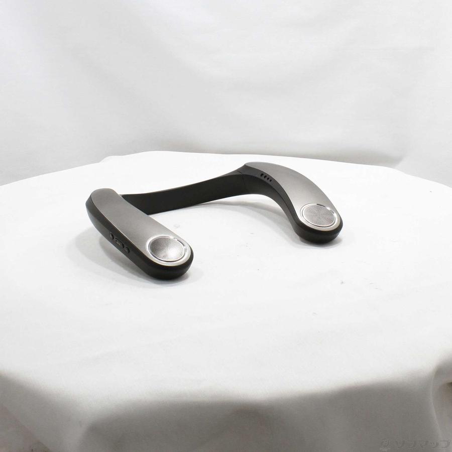 〔中古〕SHARP(シャープ)  AQUOSサウンドパートナー AN-SX7A | SHARP | 04