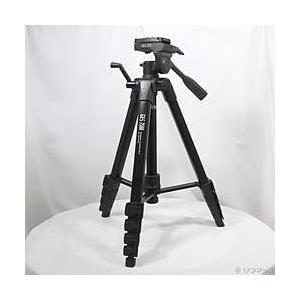 〔中古〕SLIK  〔展示品〕 GX-S 7500 | 