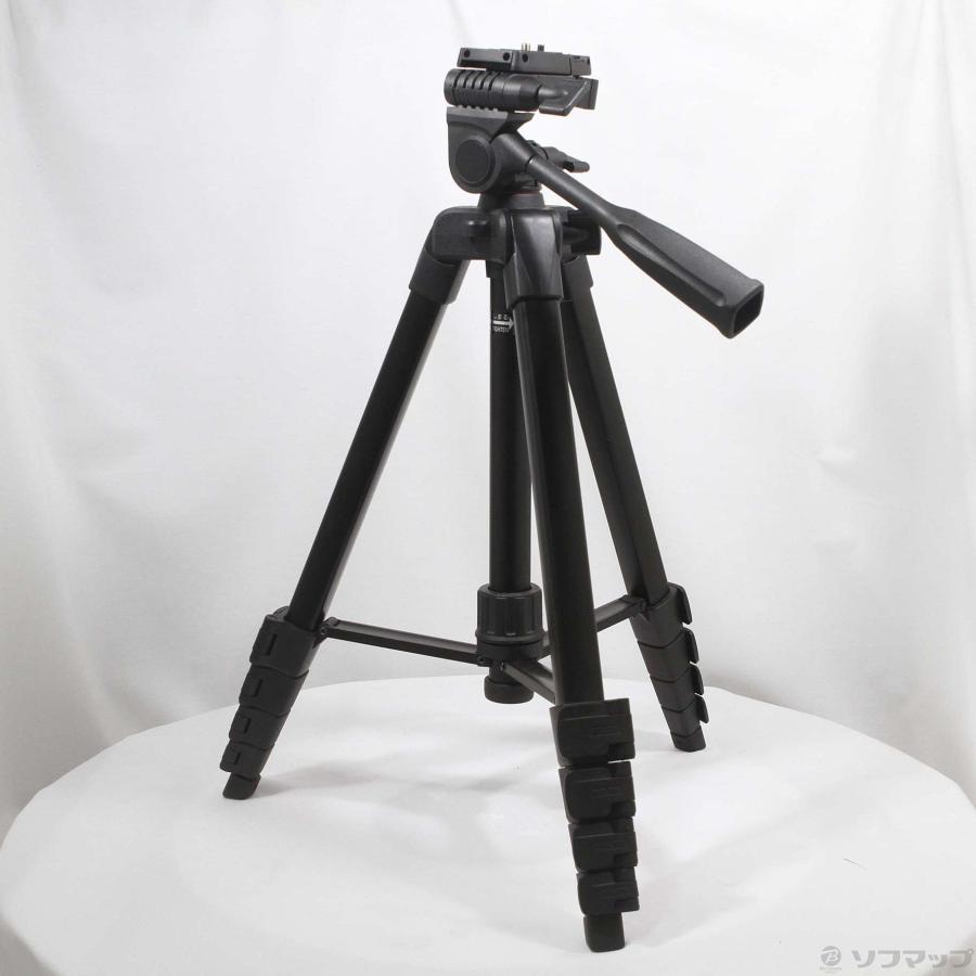 〔中古〕SLIK  〔展示品〕 GX-S 7500 |  | 02