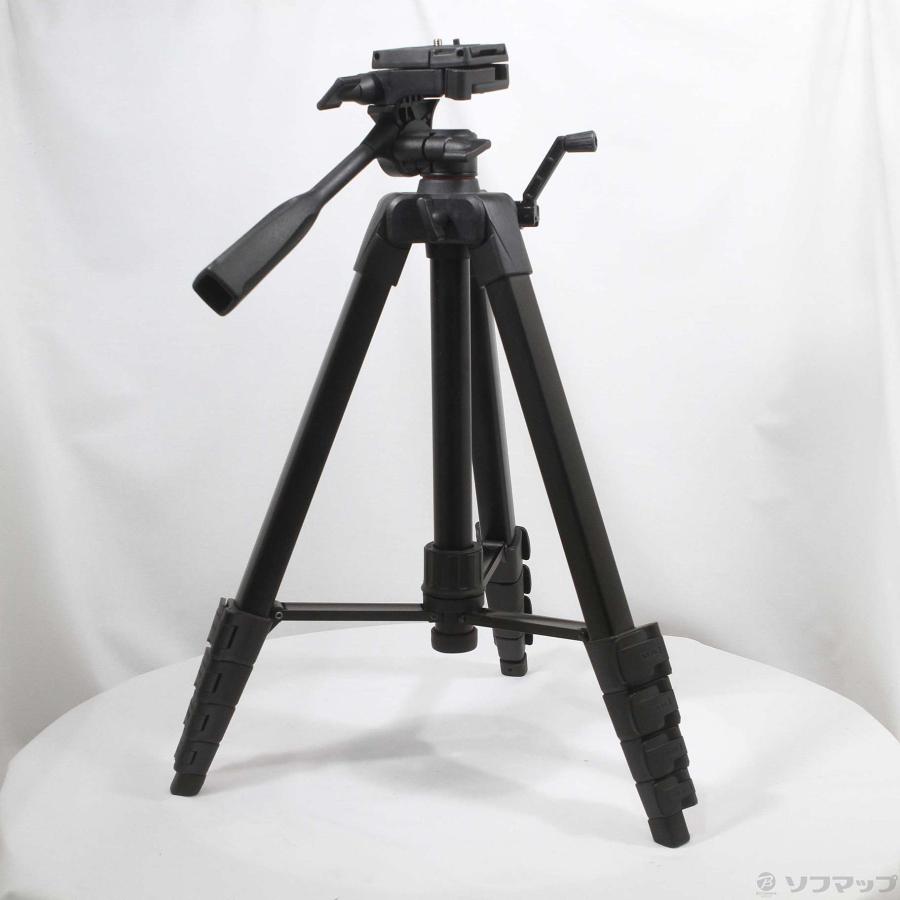 〔中古〕SLIK  〔展示品〕 GX-S 7500 |  | 03