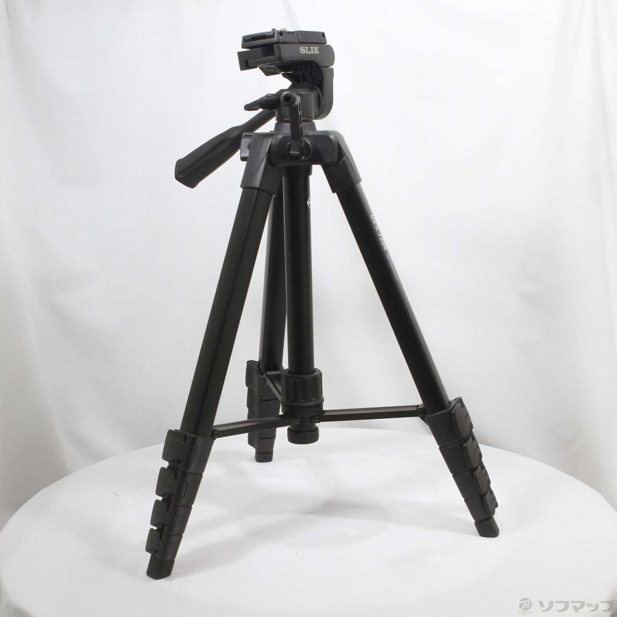 〔中古〕SLIK  〔展示品〕 GX-S 7500 |  | 04