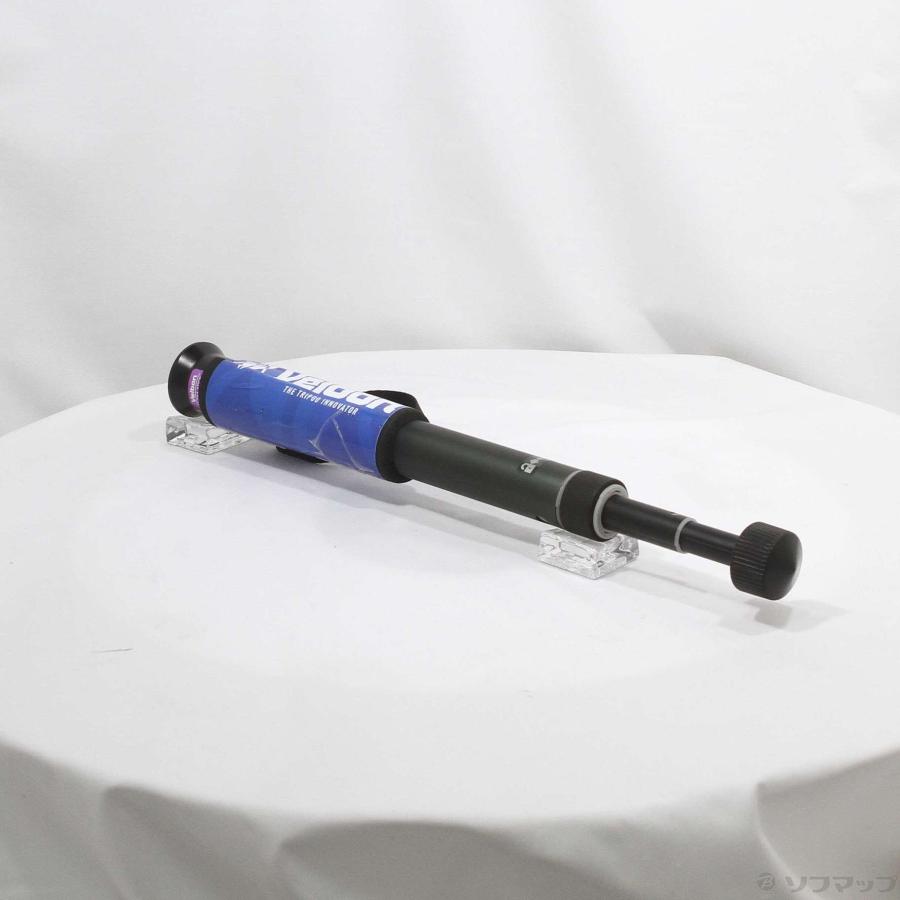 〔中古〕ベルボン  〔展示品〕 ウルトラスティック R 60 ブラック | Velbon | 02