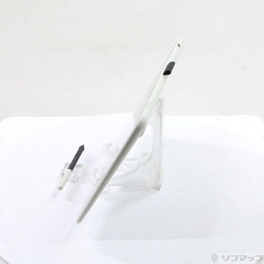 〔中古〕WACOM(ワコム)  Wacom One 13 DTC133W1D | wacom | 02