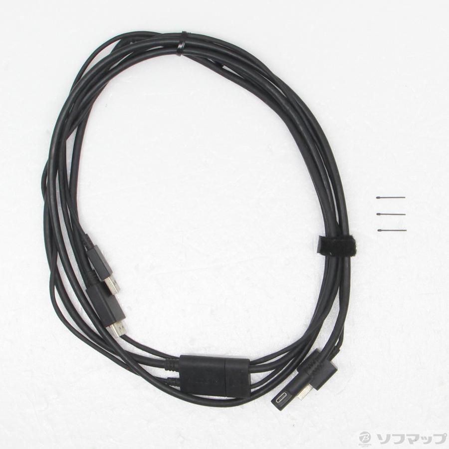 〔中古〕WACOM(ワコム)  Wacom One 13 DTC133W1D | wacom | 05