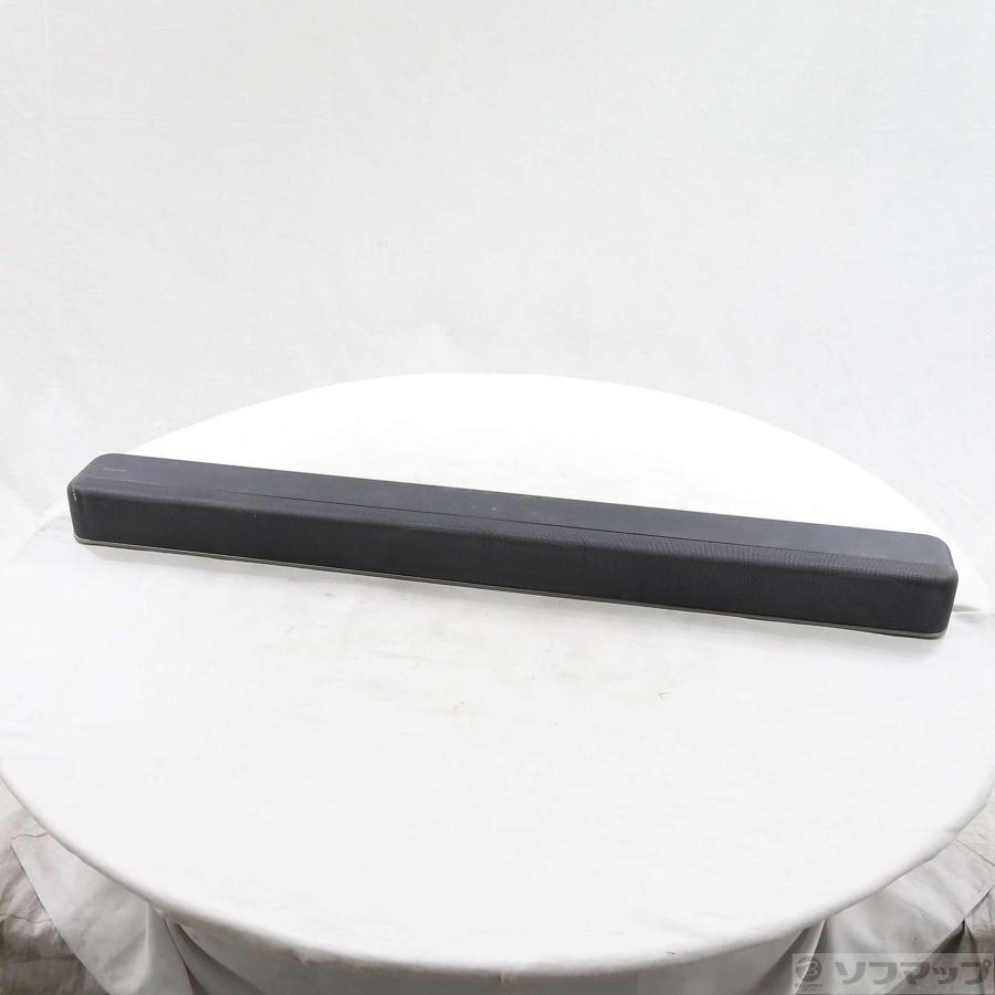 〔中古〕SONY(ソニー)  HT-X8500 | SONY | 01