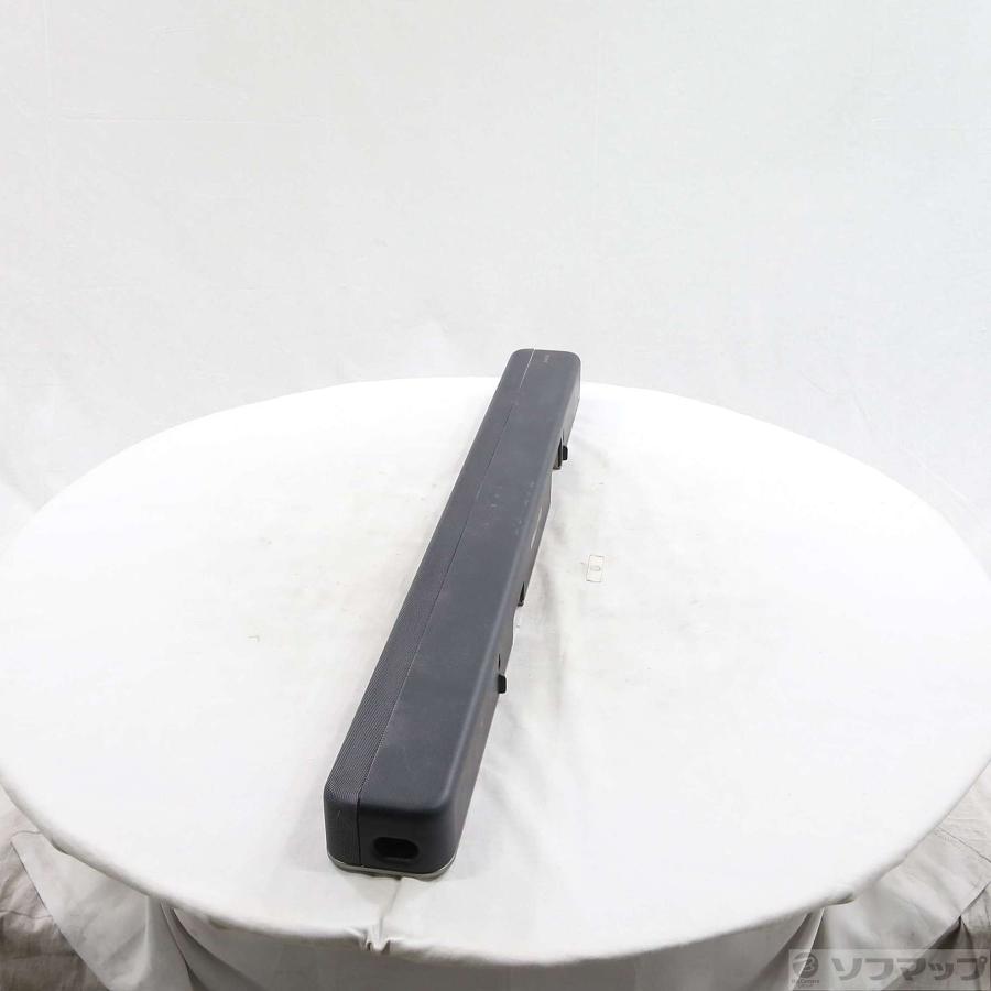 〔中古〕SONY(ソニー)  HT-X8500 | SONY | 02