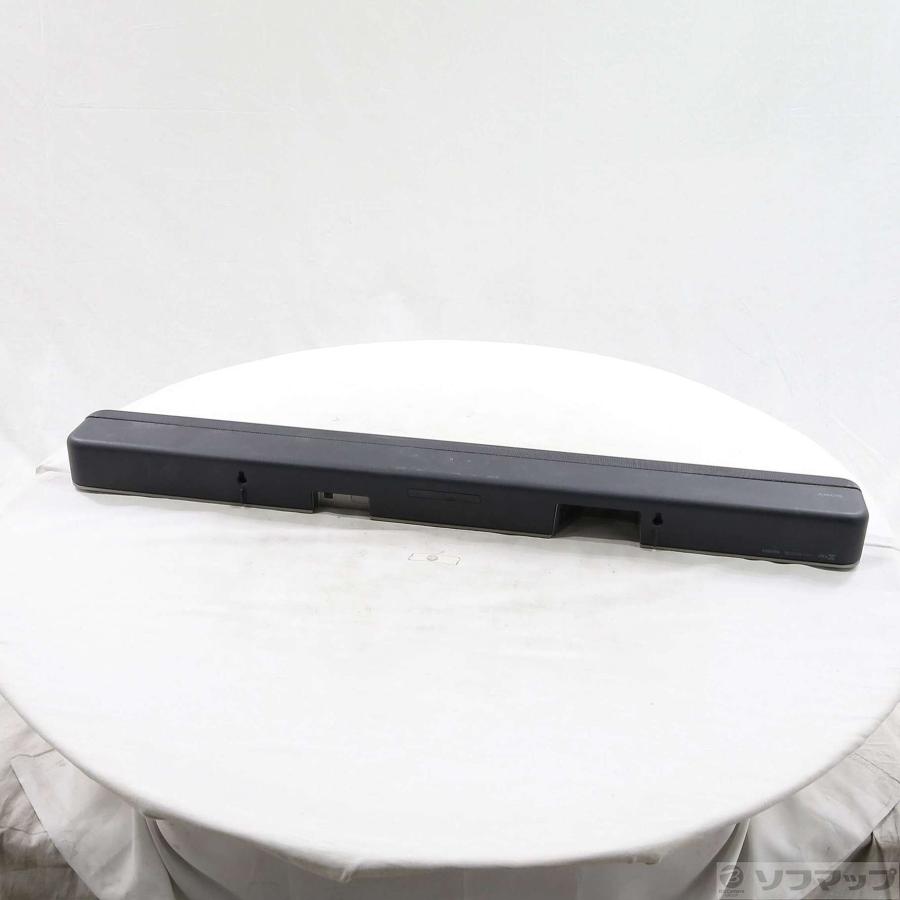 〔中古〕SONY(ソニー)  HT-X8500 | SONY | 03