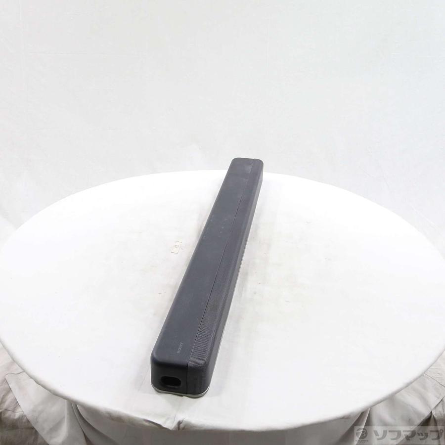 〔中古〕SONY(ソニー)  HT-X8500 | SONY | 04