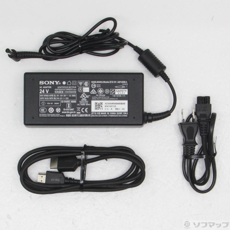 〔中古〕SONY(ソニー)  HT-X8500 | SONY | 05