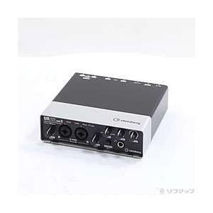 〔中古〕STEINBERG  UR22mkII | 