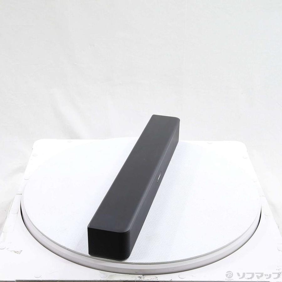 〔中古〕BOSE(ボーズ)  Solo 5 TV sound system | BOSE | 04