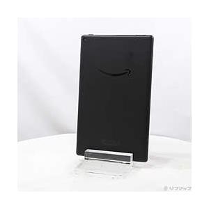 〔中古〕Amazon(アマゾン)  Fire HD 10 2019 64GB ブラック M2V3R5 Wi-Fi | 