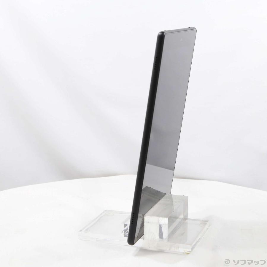 〔中古〕Amazon(アマゾン)  Fire HD 10 2019 64GB ブラック M2V3R5 Wi-Fi |  | 02