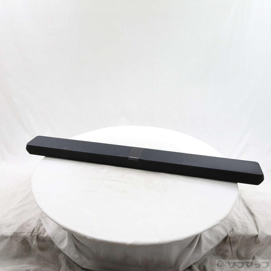 〔中古〕Bowers＆Wilkins(バウワースアンドウィルキンス)  Bowers ＆ Wilkins PANORAMA3JP |  | 01