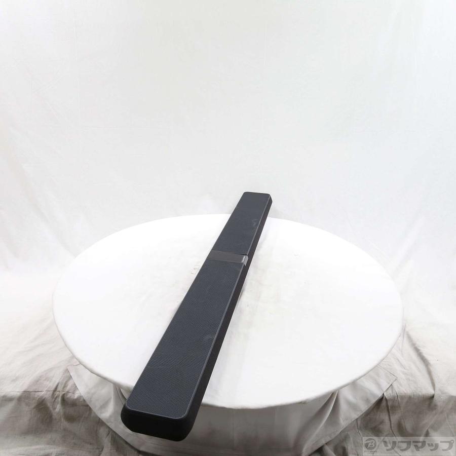 〔中古〕Bowers＆Wilkins(バウワースアンドウィルキンス)  Bowers ＆ Wilkins PANORAMA3JP |  | 04