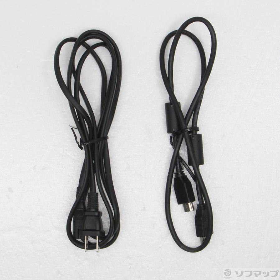 〔中古〕Bowers＆Wilkins(バウワースアンドウィルキンス)  Bowers ＆ Wilkins PANORAMA3JP |  | 05