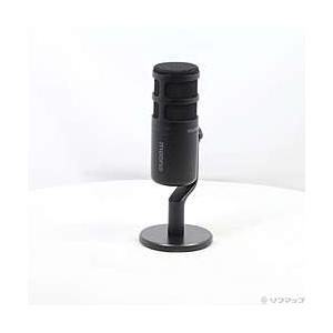 〔中古〕その他メーカー  PD100 | 