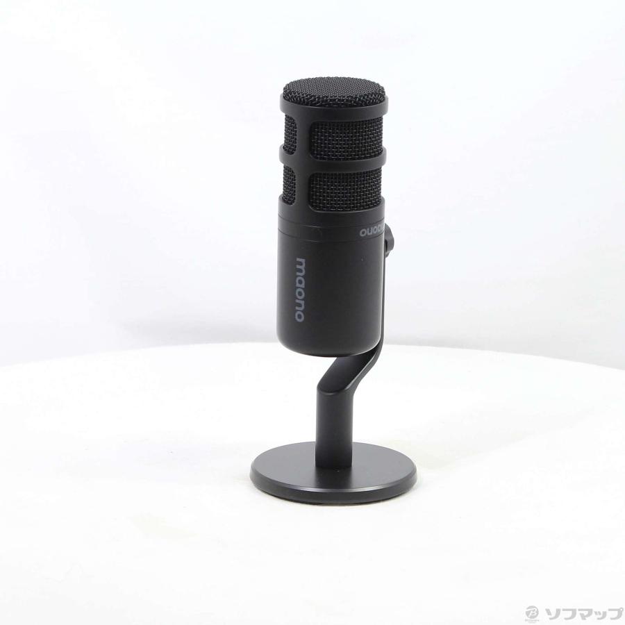 〔中古〕その他メーカー  PD100 |  | 01