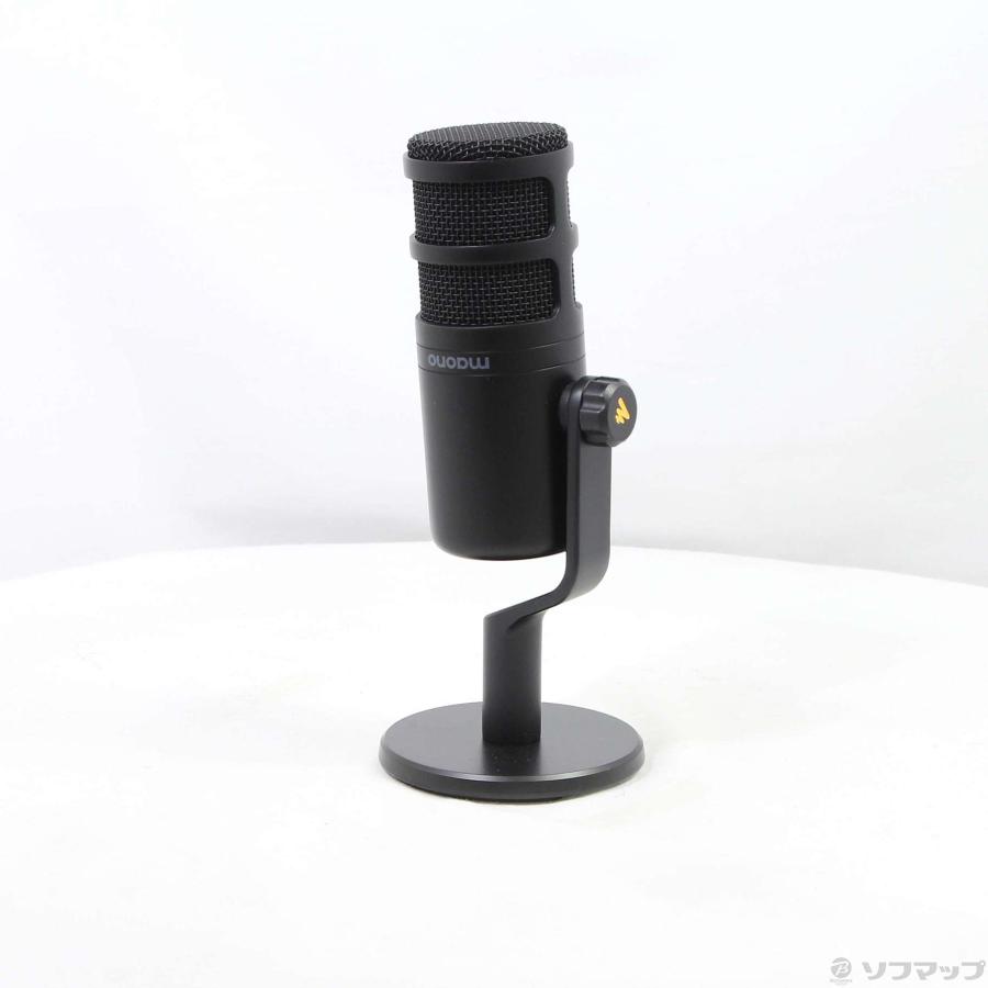 〔中古〕その他メーカー  PD100 |  | 02