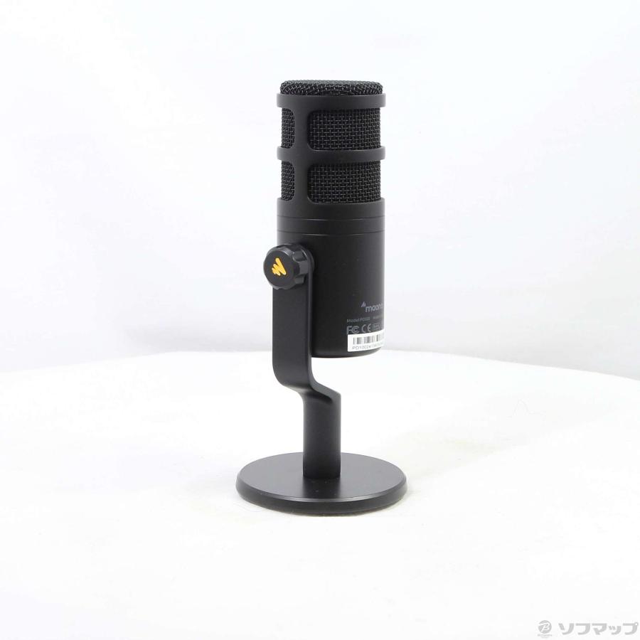 〔中古〕その他メーカー  PD100 |  | 03