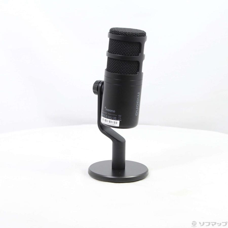 〔中古〕その他メーカー  PD100 |  | 04