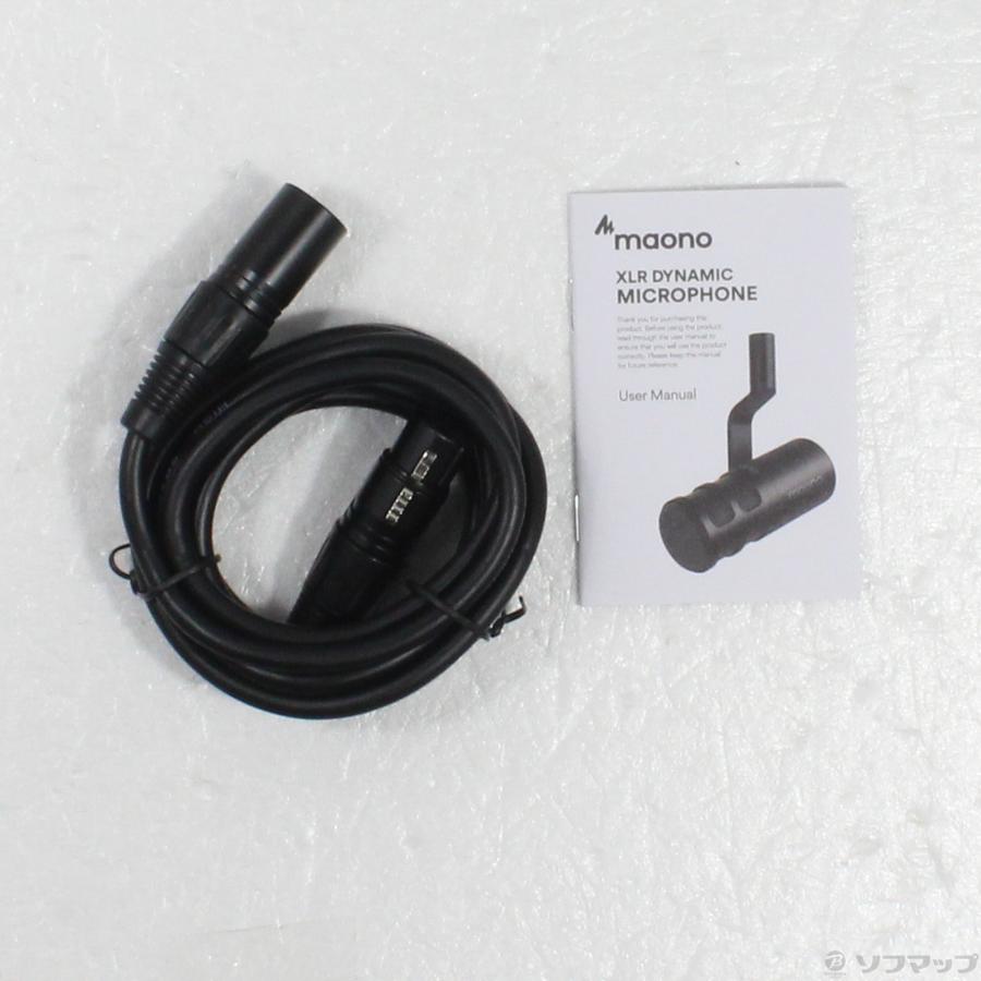 〔中古〕その他メーカー  PD100 |  | 05