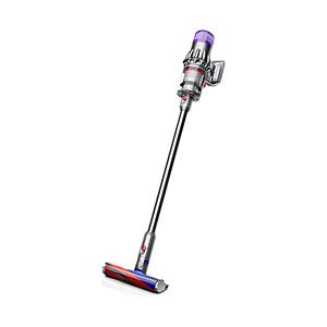 〔中古〕Dyson(ダイソン)  〔展示品〕 スティッククリーナー DysonDigitalSlimFluffyOrigin  SV18FFENT ［サイクロン式 ／コードレス ／水拭き非対応］ | 